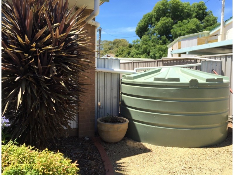 3 Dallachy Street, Page ACT 2614