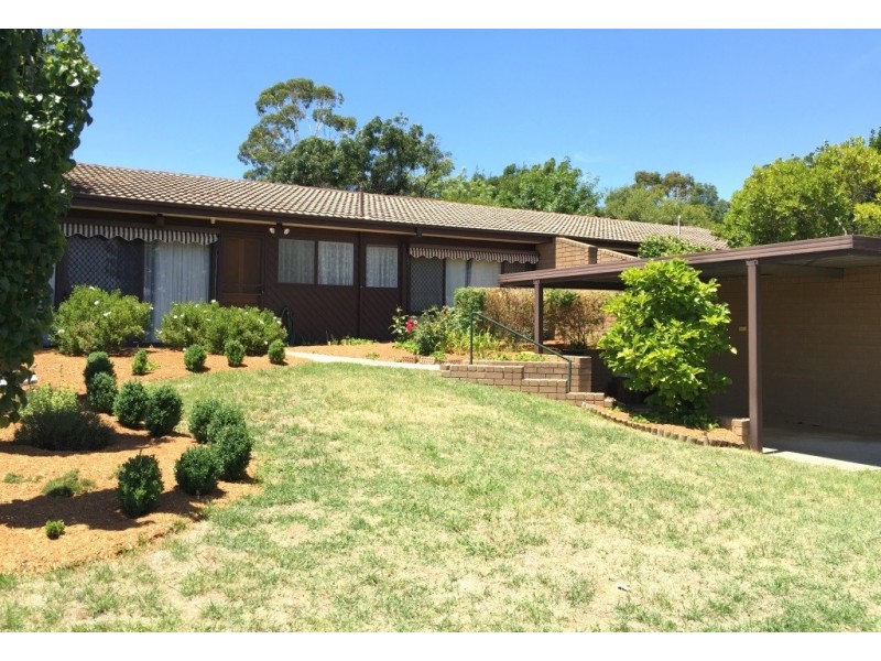 44 Blackham Street, Holt ACT 2615