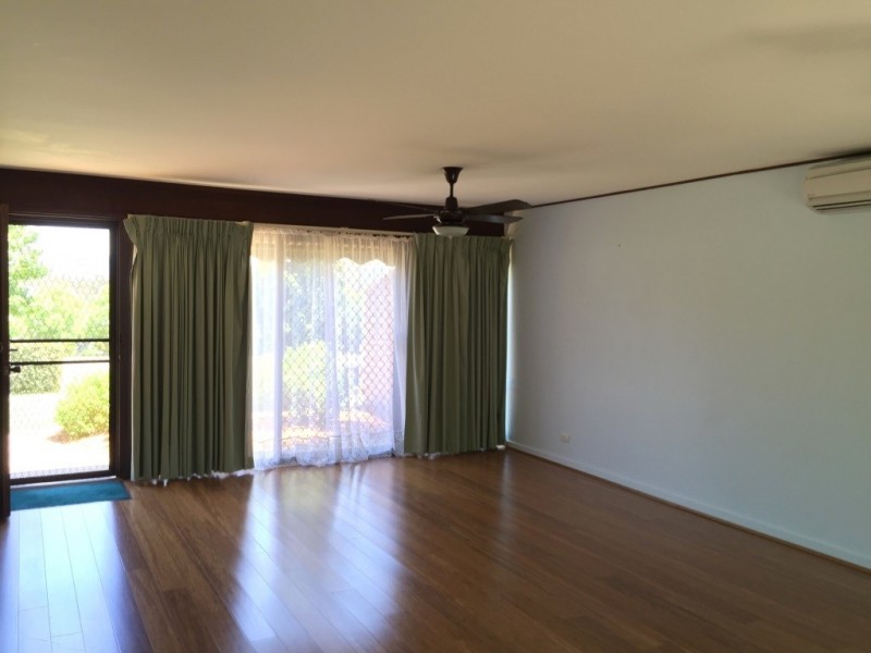 44 Blackham Street, Holt ACT 2615