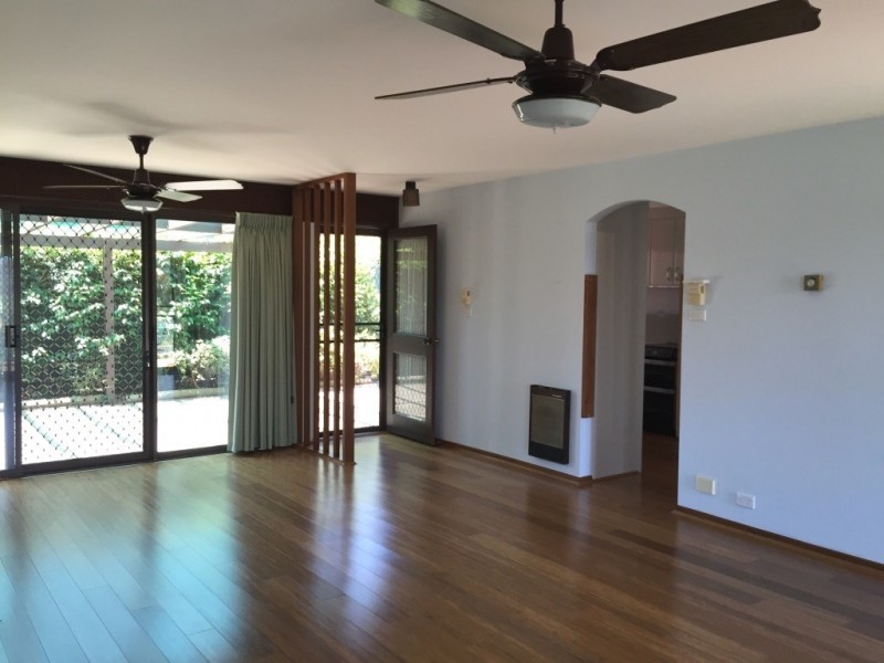 44 Blackham Street, Holt ACT 2615