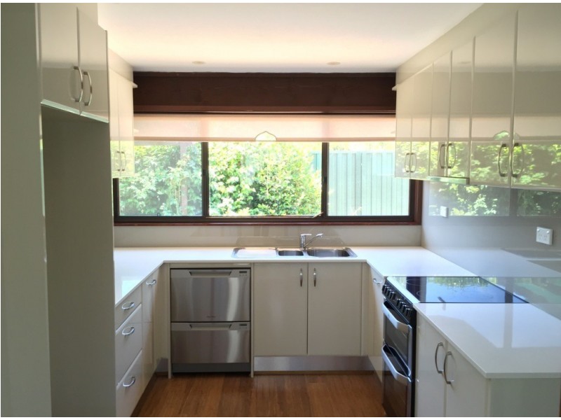 44 Blackham Street, Holt ACT 2615