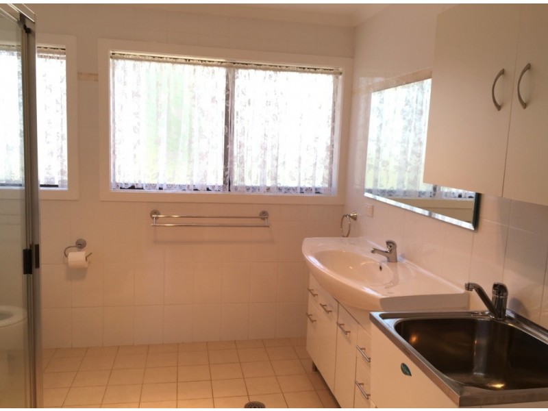 44 Blackham Street, Holt ACT 2615