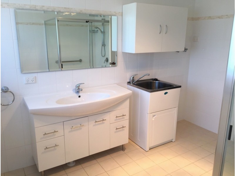 44 Blackham Street, Holt ACT 2615