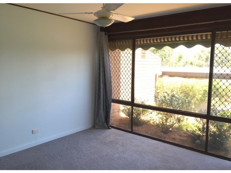 44 Blackham Street, Holt ACT 2615