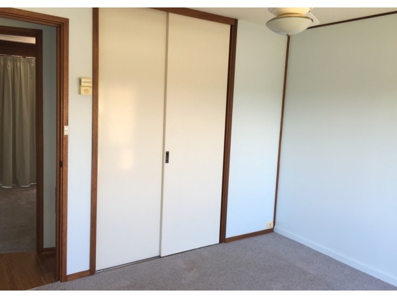 44 Blackham Street, Holt ACT 2615