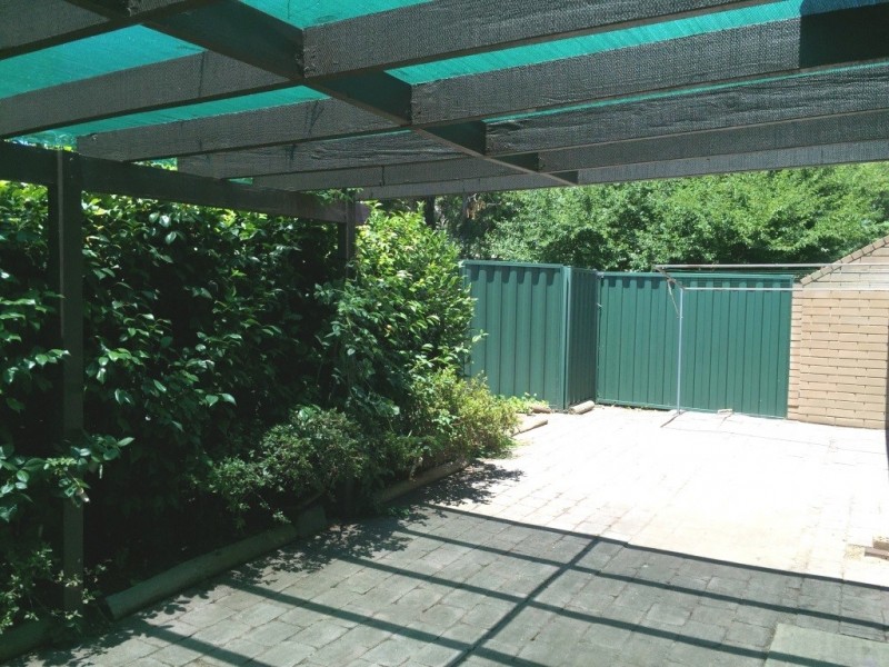 44 Blackham Street, Holt ACT 2615