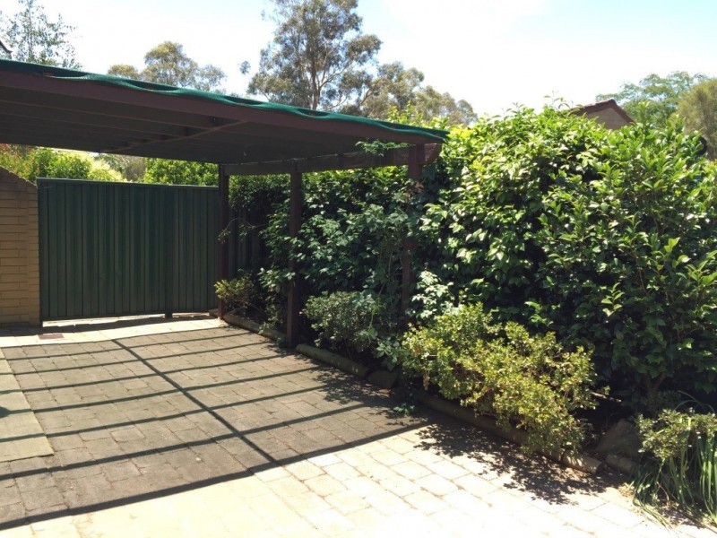 44 Blackham Street, Holt ACT 2615