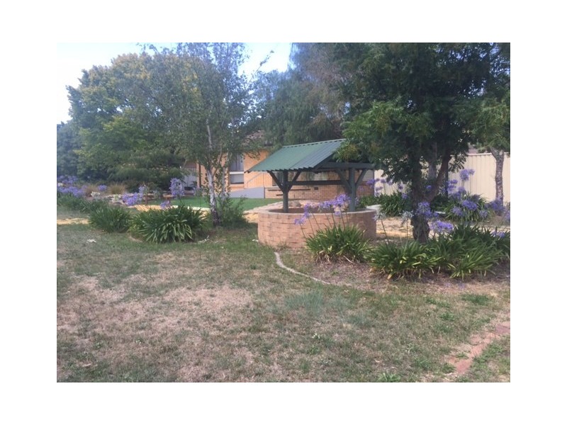 113 Harrington Circuit, Kambah ACT 2902