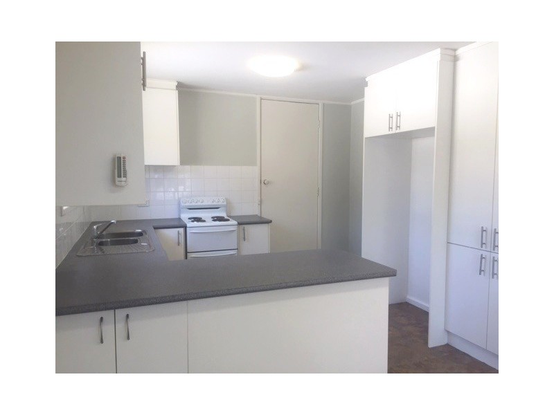 113 Harrington Circuit, Kambah ACT 2902