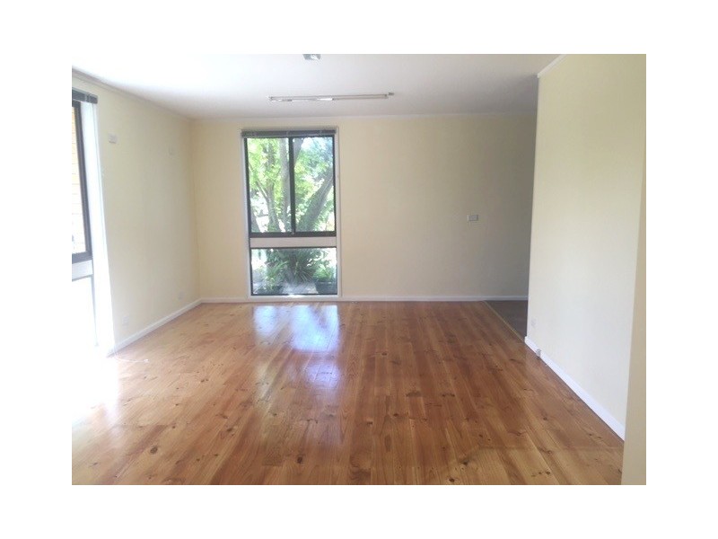 113 Harrington Circuit, Kambah ACT 2902