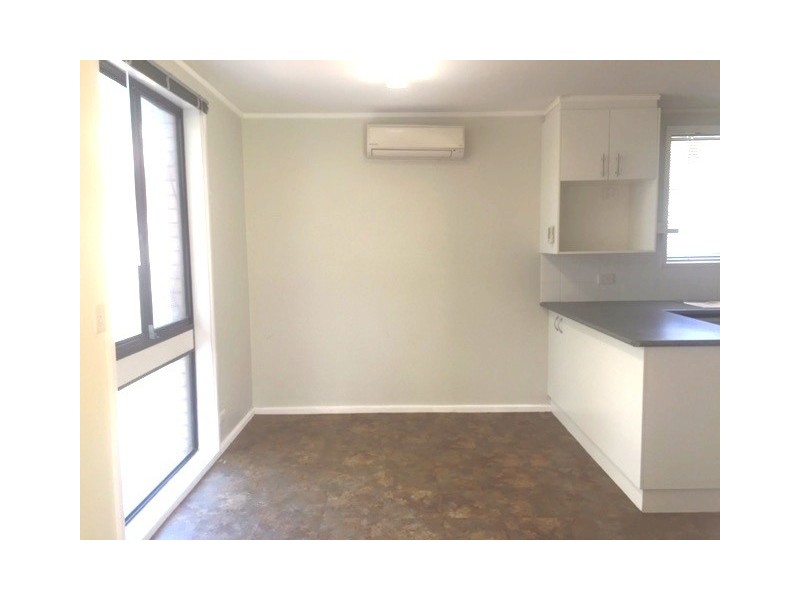 113 Harrington Circuit, Kambah ACT 2902