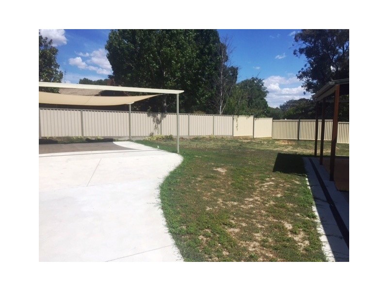113 Harrington Circuit, Kambah ACT 2902