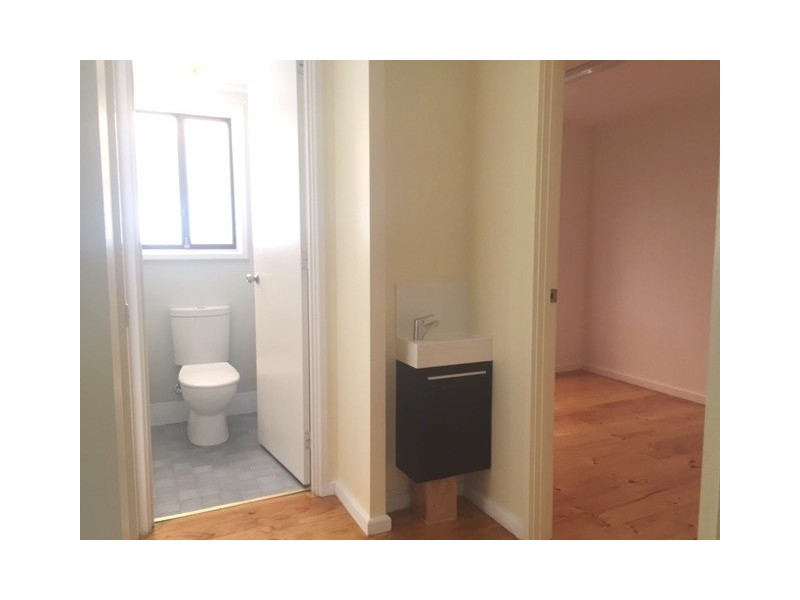 113 Harrington Circuit, Kambah ACT 2902