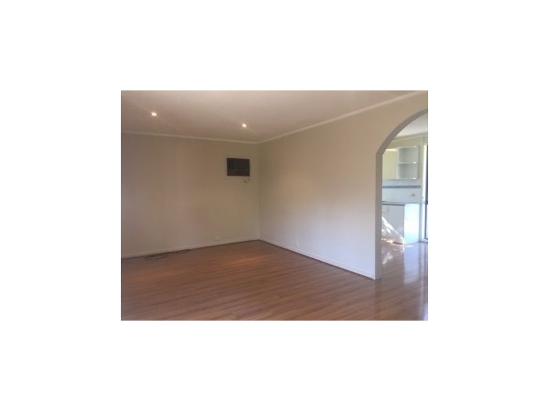 6 Whistler Place, Kambah ACT 2902