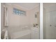 2 Watchorn Close, Holt ACT 2615