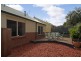 2 Watchorn Close, Holt ACT 2615