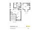 2 Watchorn Close, Holt ACT 2615