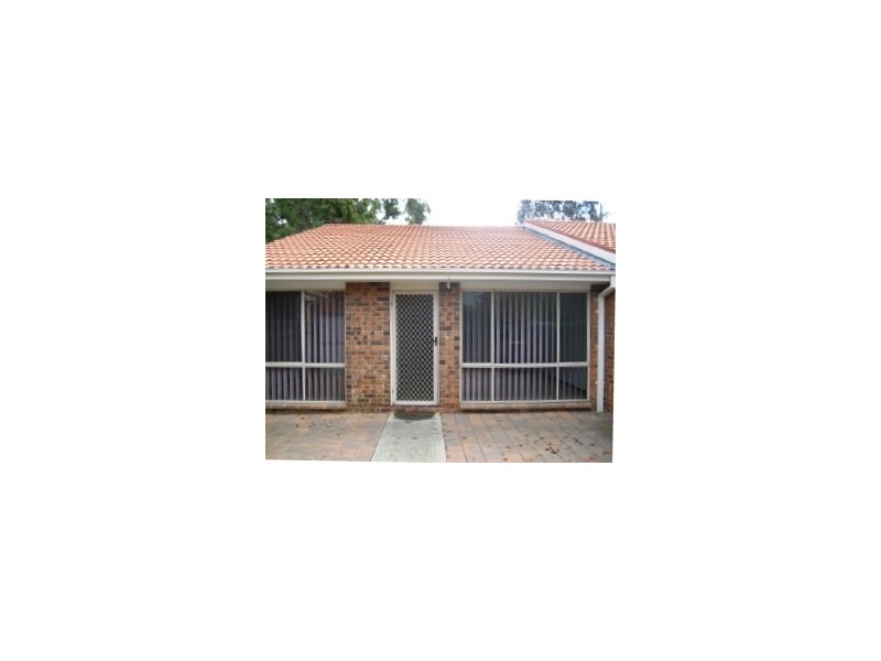 13/12 Luke Street, Holt ACT 2615