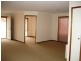 13/12 Luke Street, Holt ACT 2615