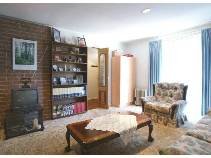 151 Starke Street, Holt ACT 2615