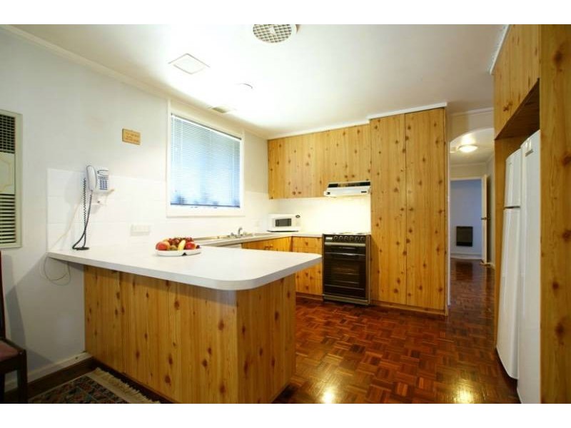 151 Starke Street, Holt ACT 2615