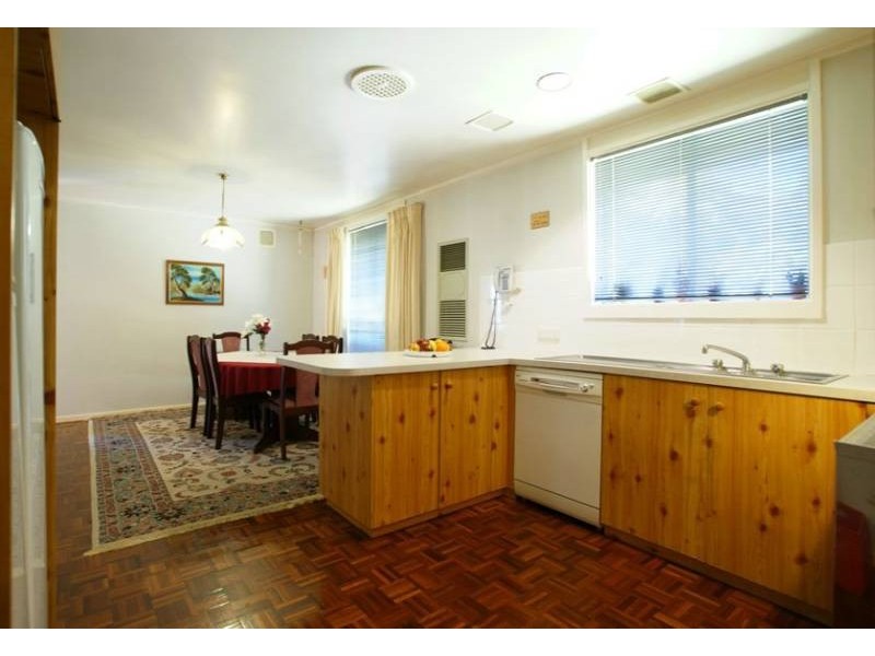 151 Starke Street, Holt ACT 2615