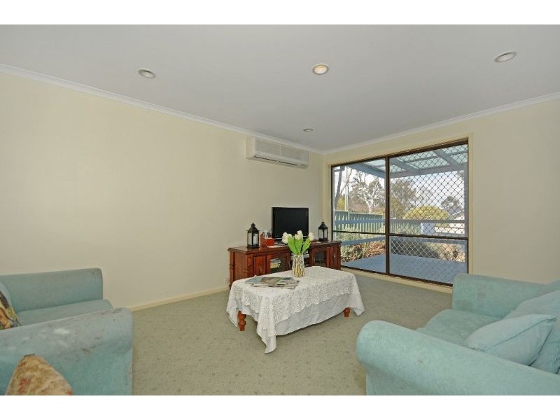 6 Cooney Court, Charnwood ACT 2615