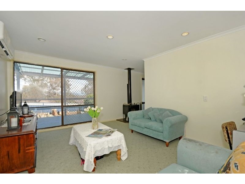 6 Cooney Court, Charnwood ACT 2615