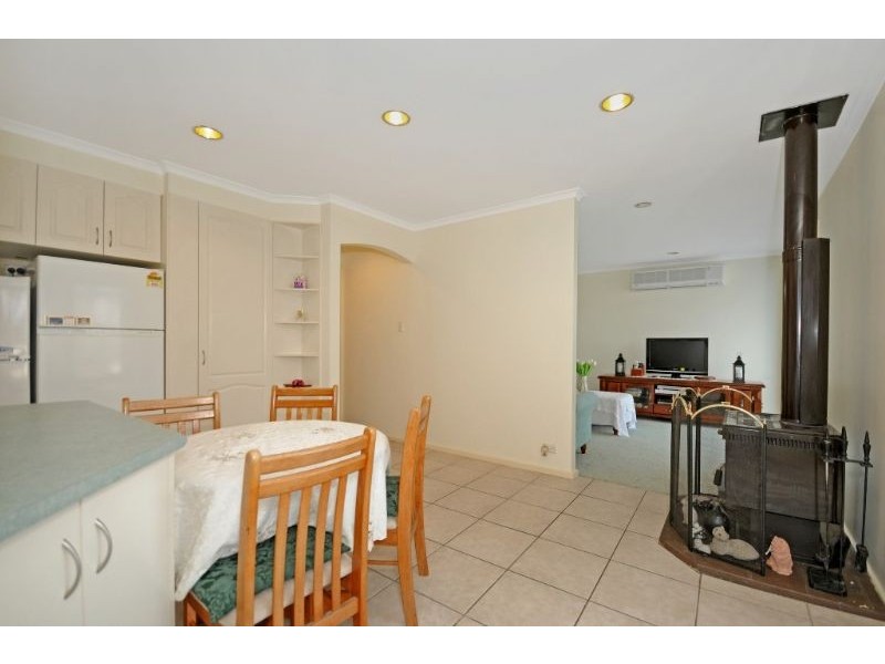 6 Cooney Court, Charnwood ACT 2615