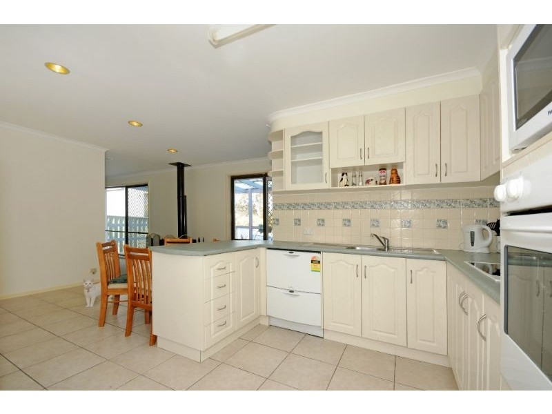 6 Cooney Court, Charnwood ACT 2615