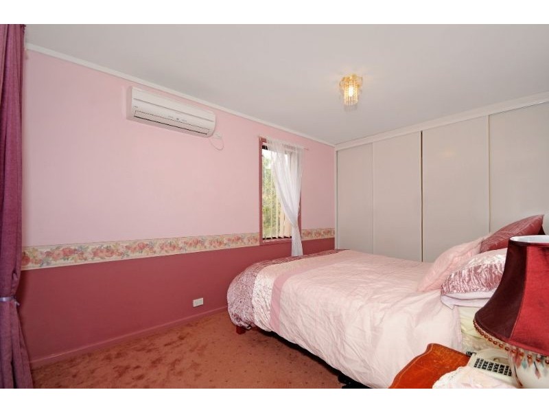 6 Cooney Court, Charnwood ACT 2615