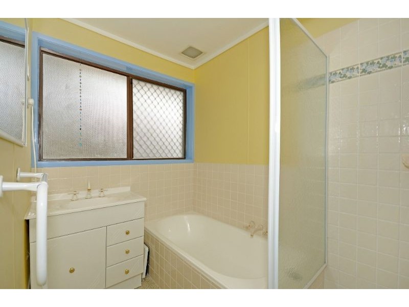 6 Cooney Court, Charnwood ACT 2615