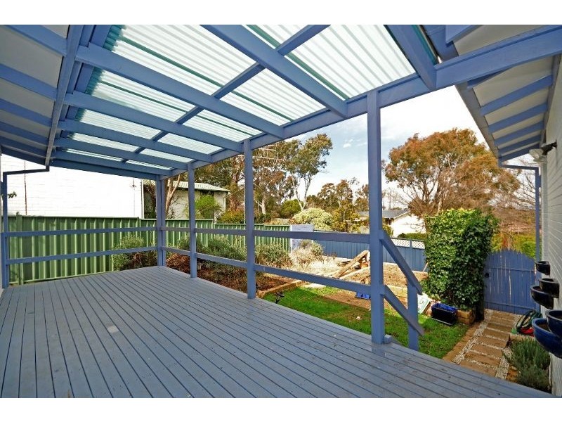 6 Cooney Court, Charnwood ACT 2615