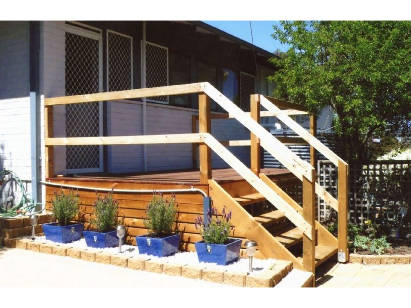 6 Cooney Court, Charnwood ACT 2615