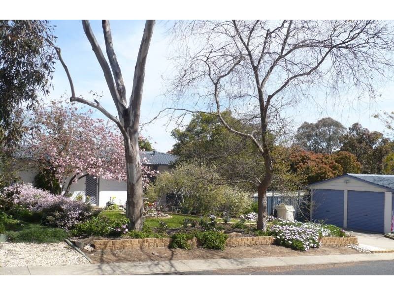 6 Cooney Court, Charnwood ACT 2615