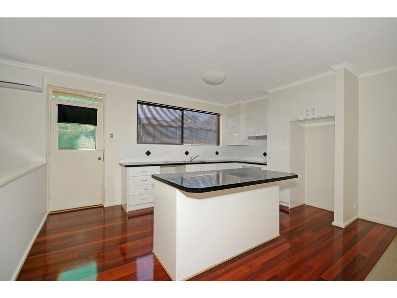 1/32 Marshall Street, Farrer ACT 2607