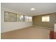 1/32 Marshall Street, Farrer ACT 2607