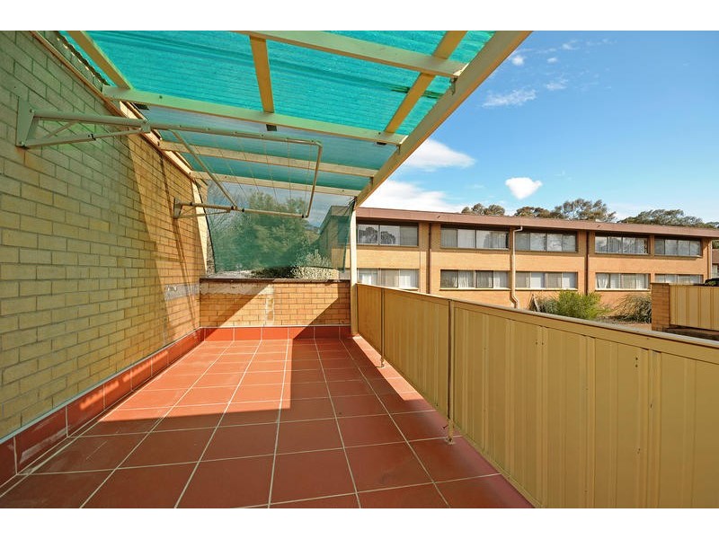 1/32 Marshall Street, Farrer ACT 2607