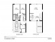 1/32 Marshall Street, Farrer ACT 2607 Floorplan