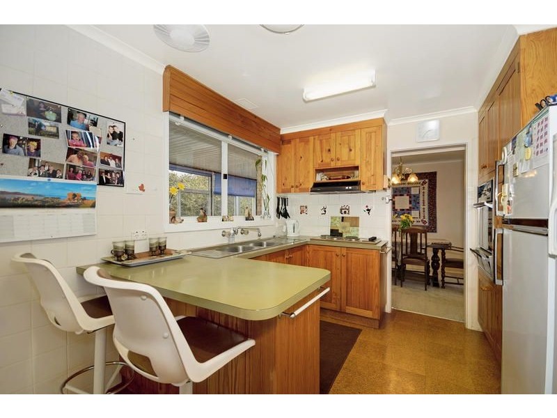 17 Balonne Street, Kaleen ACT 2617