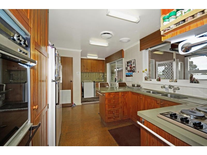 17 Balonne Street, Kaleen ACT 2617