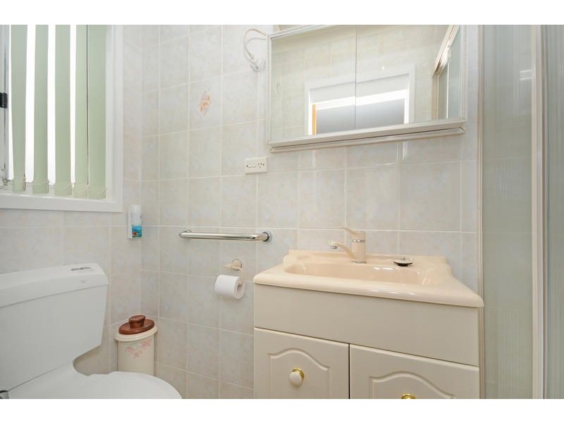 17 Balonne Street, Kaleen ACT 2617