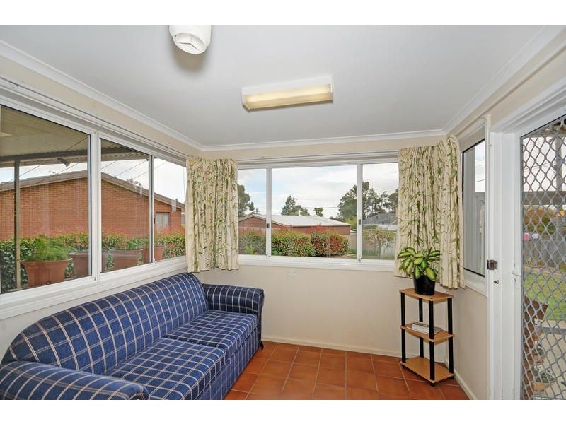 17 Balonne Street, Kaleen ACT 2617