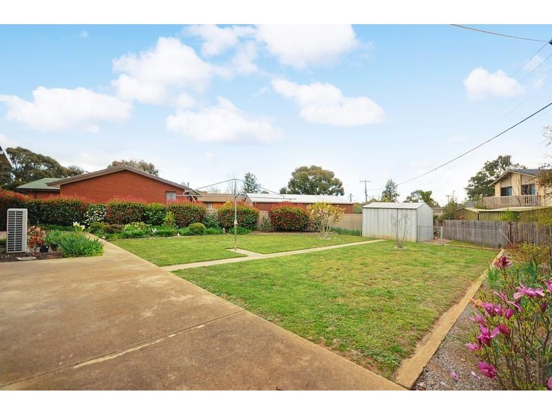 17 Balonne Street, Kaleen ACT 2617