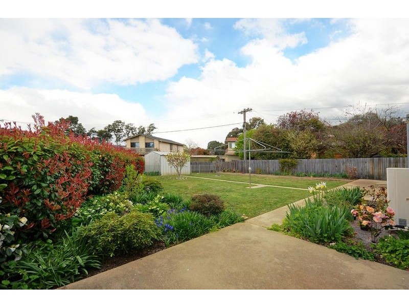 17 Balonne Street, Kaleen ACT 2617