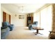 5 Pulleine Crescent, Macgregor ACT 2615