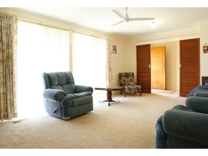 5 Pulleine Crescent, Macgregor ACT 2615