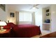 5 Pulleine Crescent, Macgregor ACT 2615