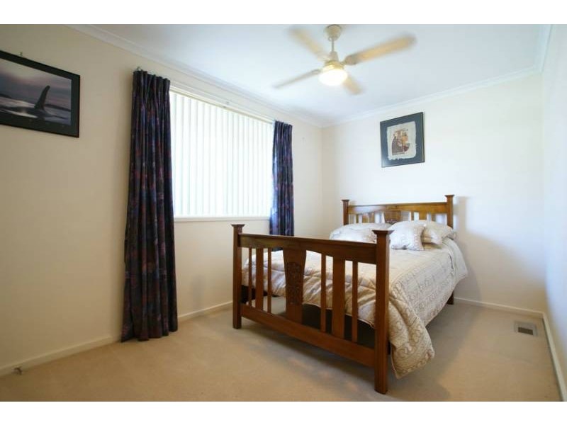 5 Pulleine Crescent, Macgregor ACT 2615