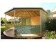5 Pulleine Crescent, Macgregor ACT 2615